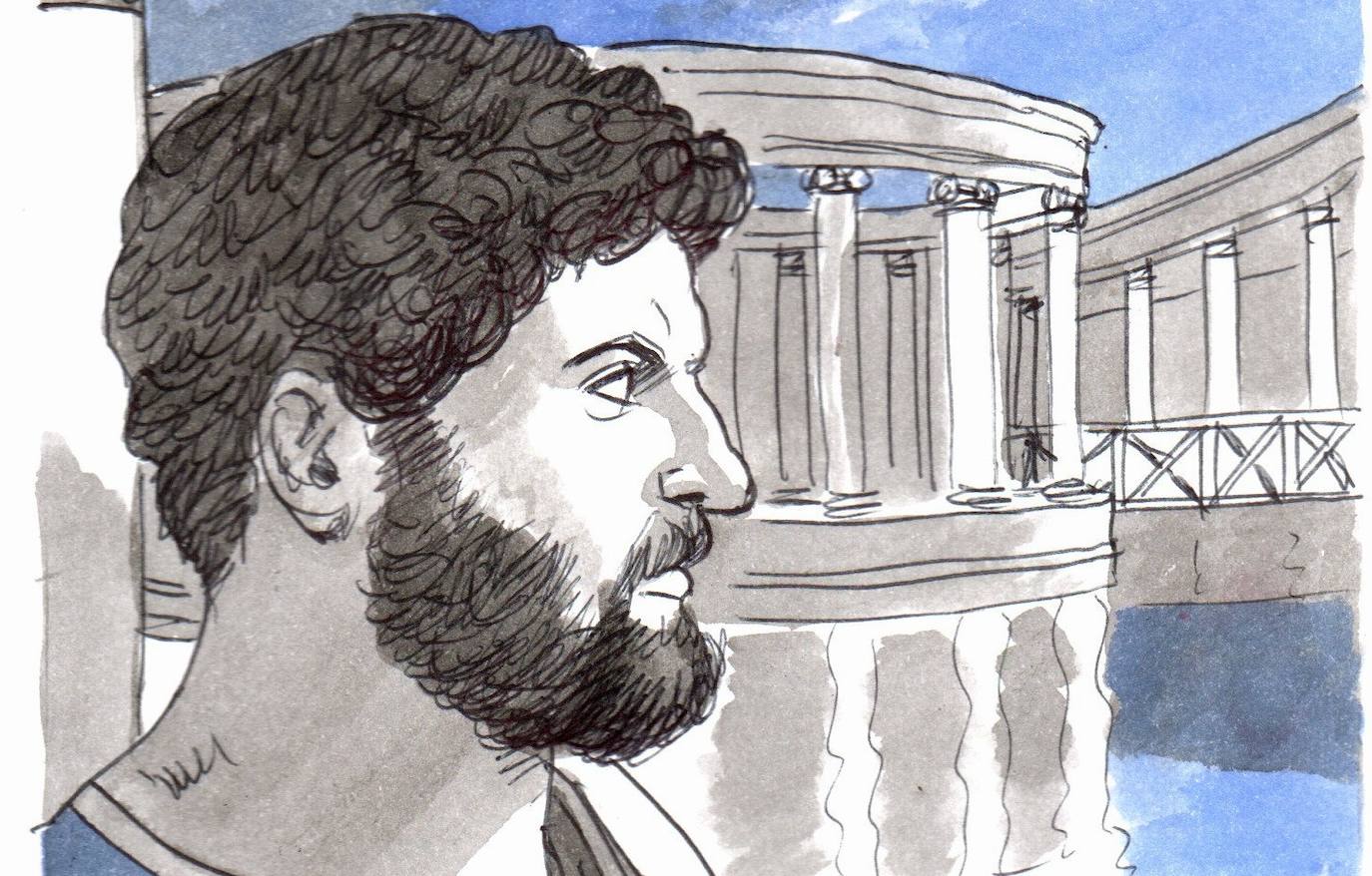 Literatura e historia