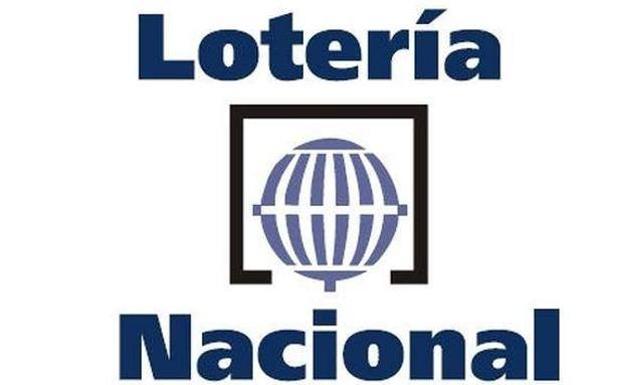 La fortuna sonríe a San Juan de la Arena con el segundo premio de la Lotería Nacional