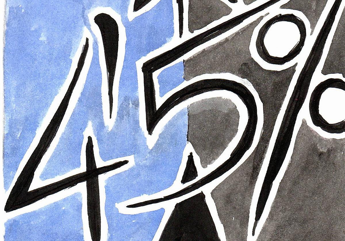 Europa se olvida de las empresas