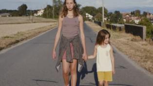 L&#039;AMOUR DU MONDE