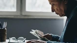 LA LECCIÓN DE BLAGA