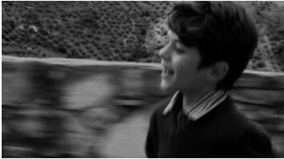 LOS RESTOS DEL PASAR