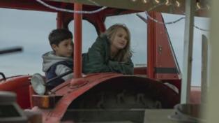 WHAT THE FINN?! – SUMMER OF SURPRISES