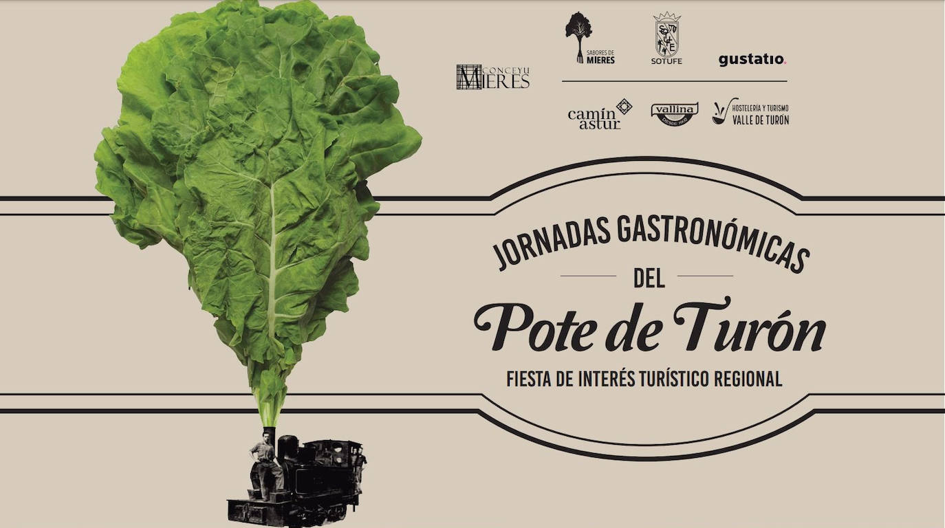 Carten del VI Concurso 'Explorando el pote perfecto'