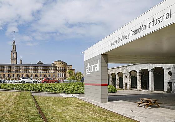 AWS e Izertis analizan la IA en la mejora de la competitividad empresarial