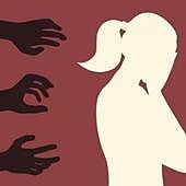 Interior utilizará la inteligencia artificial para mejorar la protección a las víctimas de violencia de género