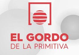 El Gordo de la Primitiva, resultado del sorteo de hoy domingo, 3 de diciembre de 2023