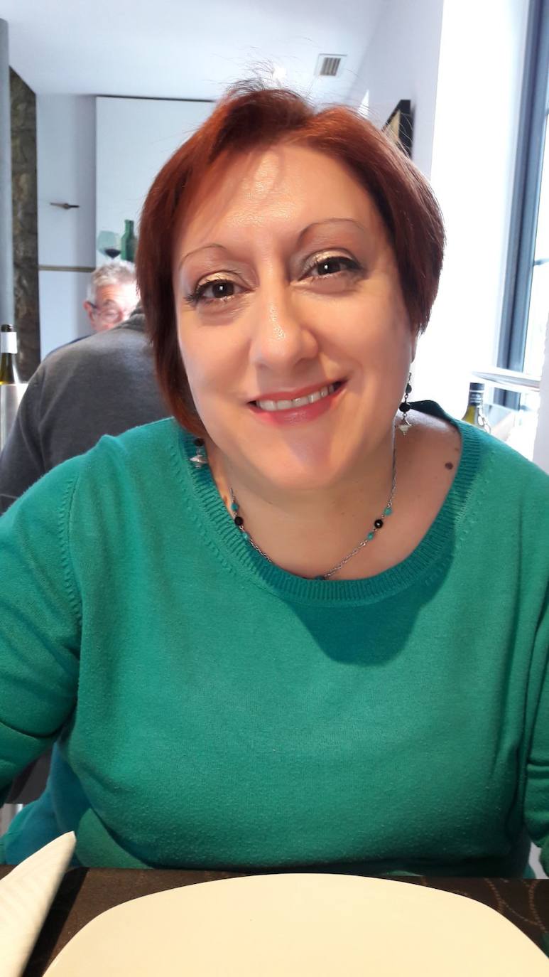 El arte como arma para recuperar la memoria de mujeres olvidadas