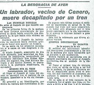 Así lo contó EL COMERCIO.