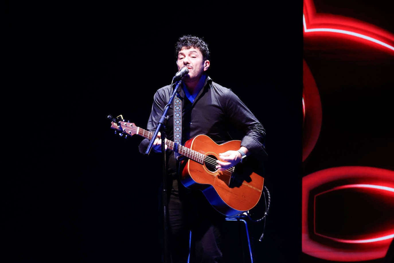 Fade distingue a representantes del mundo empresarial asturiano