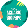 Entradas Acuario de Gijón