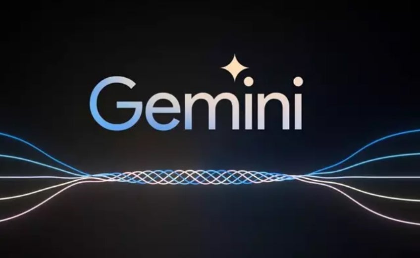 Gemini.