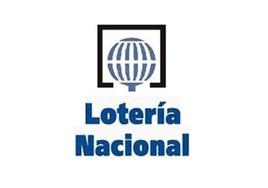 Cae en Nava un 'pellizco' del segundo premio de la Lotería Nacional