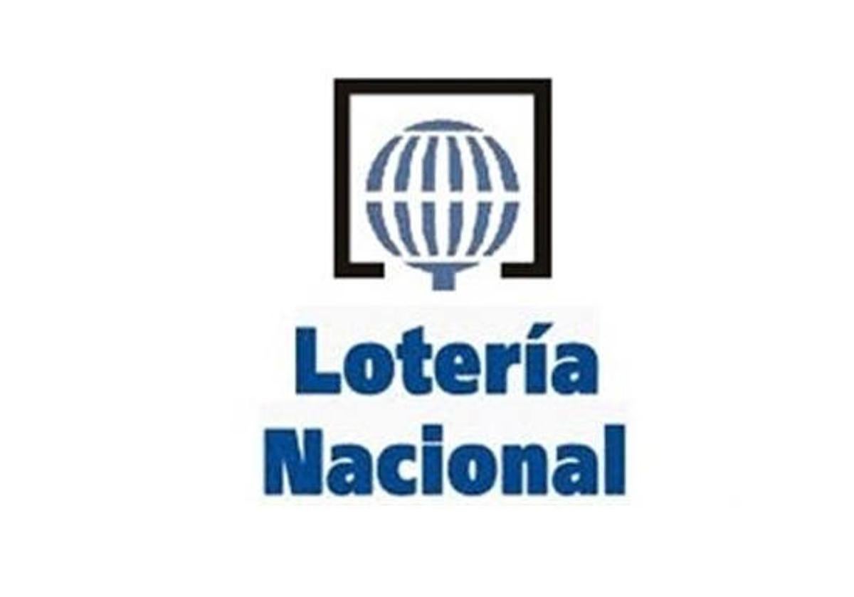 Cae en Nava un 'pellizco' del segundo premio de la Lotería Nacional