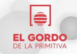 El Gordo de la Primitiva, resultado del sorteo de hoy domingo, 7 de enero de 2024