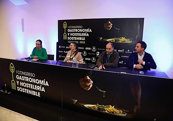 Los fogones como herramientas de inserción social