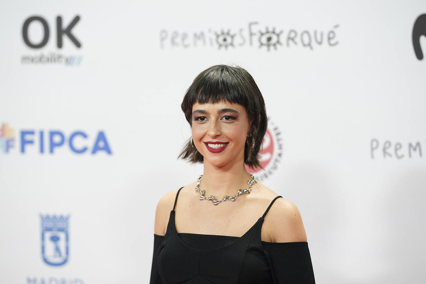 Así fue la alfombra roja y la gala de los Premios Forqué 2023