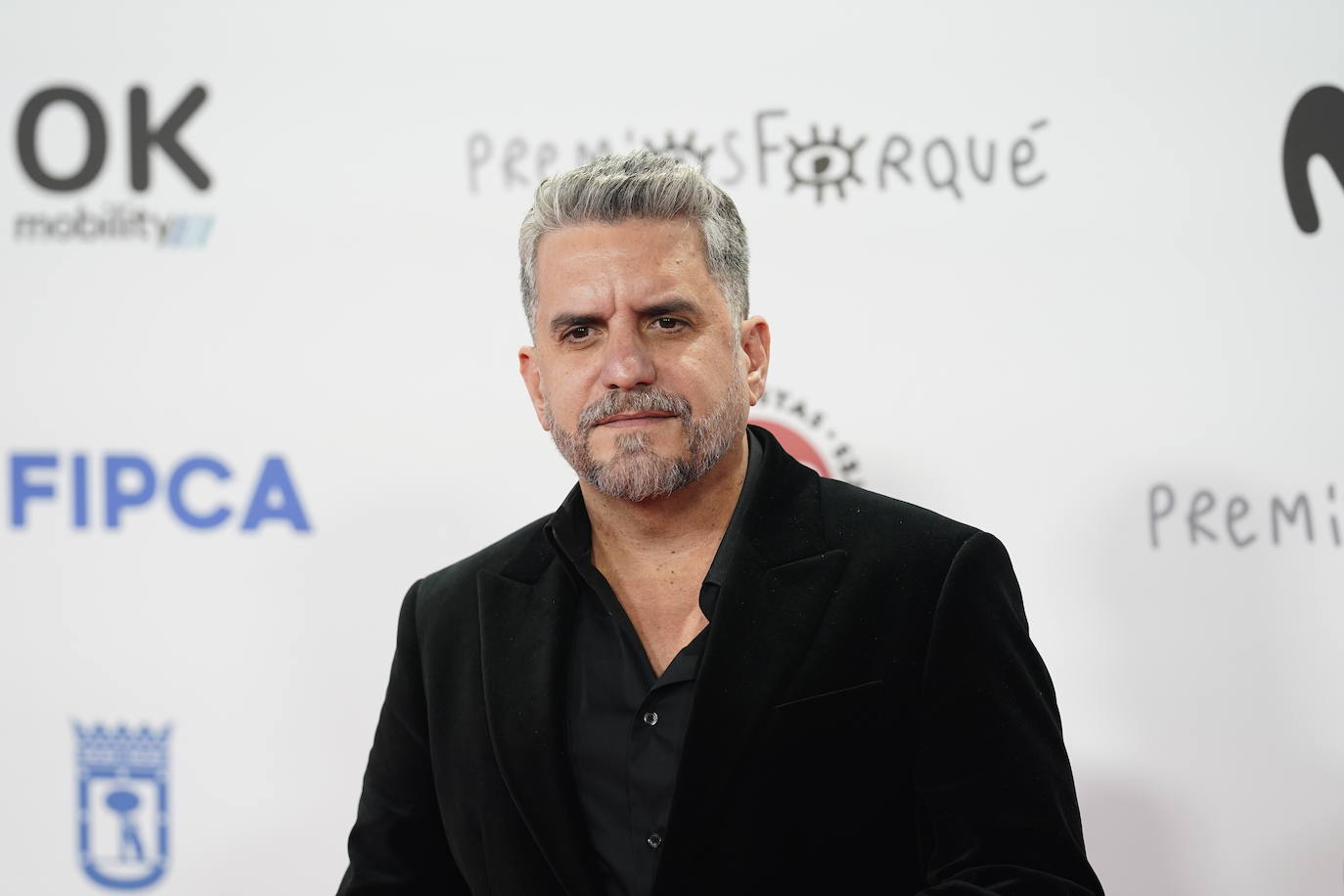 Así fue la alfombra roja y la gala de los Premios Forqué 2023