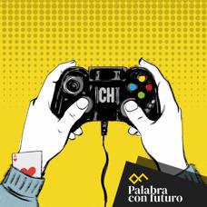 Yo cheto, tú chetas, ¿de qué me estás hablando?