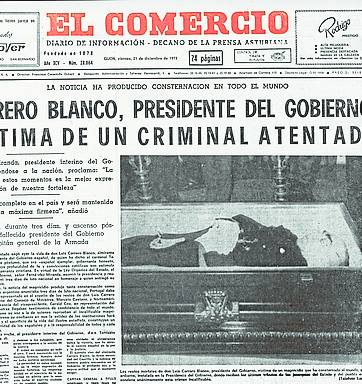 Así lo contó EL COMERCIO.