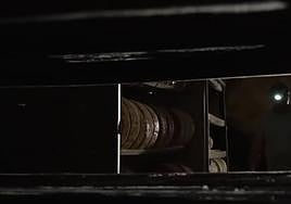 Descubre las mejores propuestas de Turismo Rural y Ecoturismo en Asturias