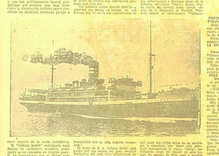 Así lo contó EL COMERCIO.