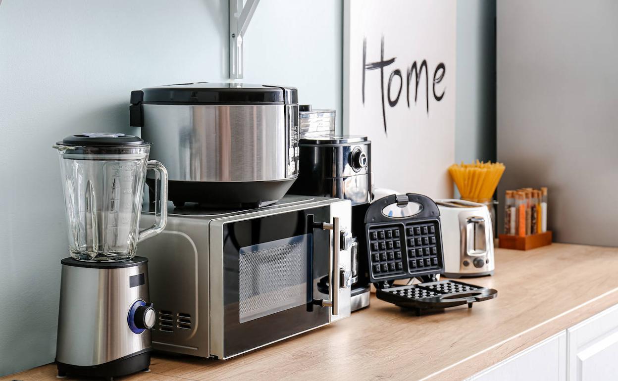 Precio de la luz: las horas más baratas y más caras del viernes, 6 de enero 