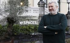 Bedrock Intelligence