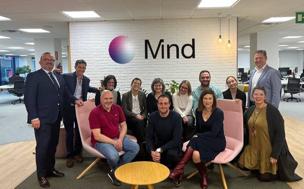 Mind Facilities Management