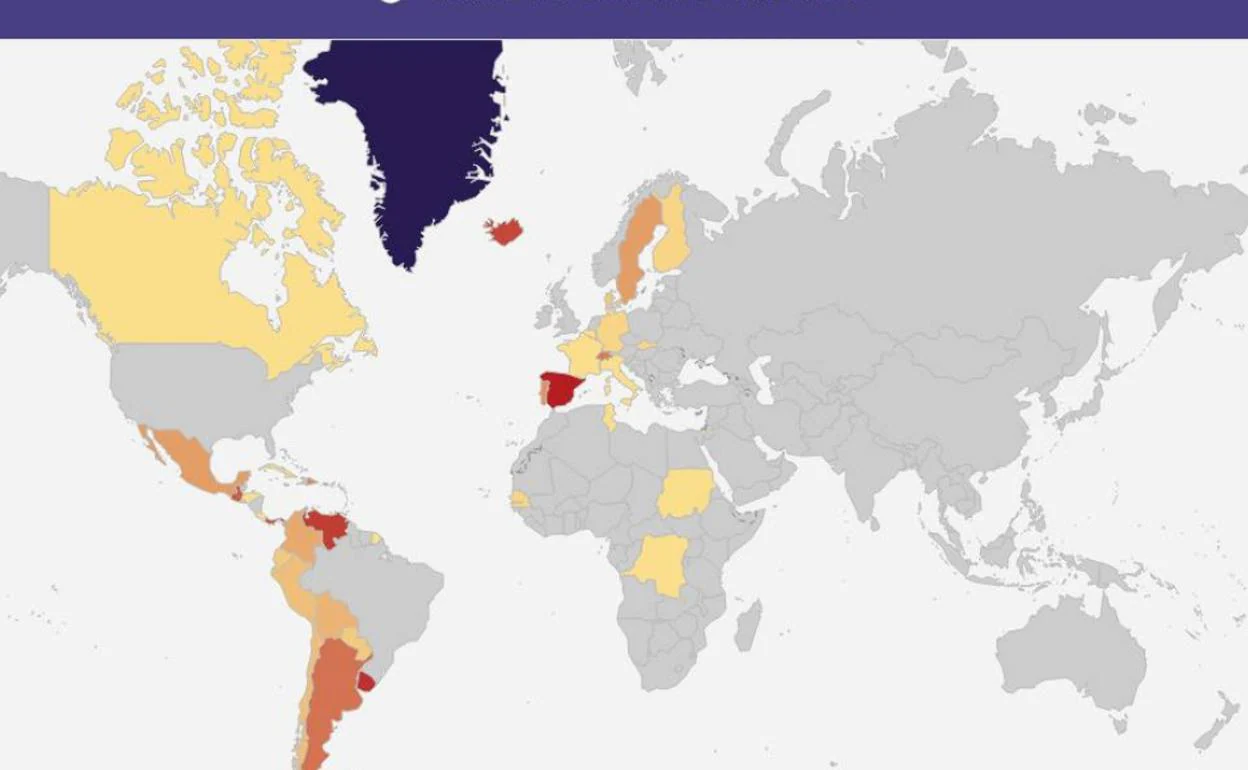 www.elcomercio.es