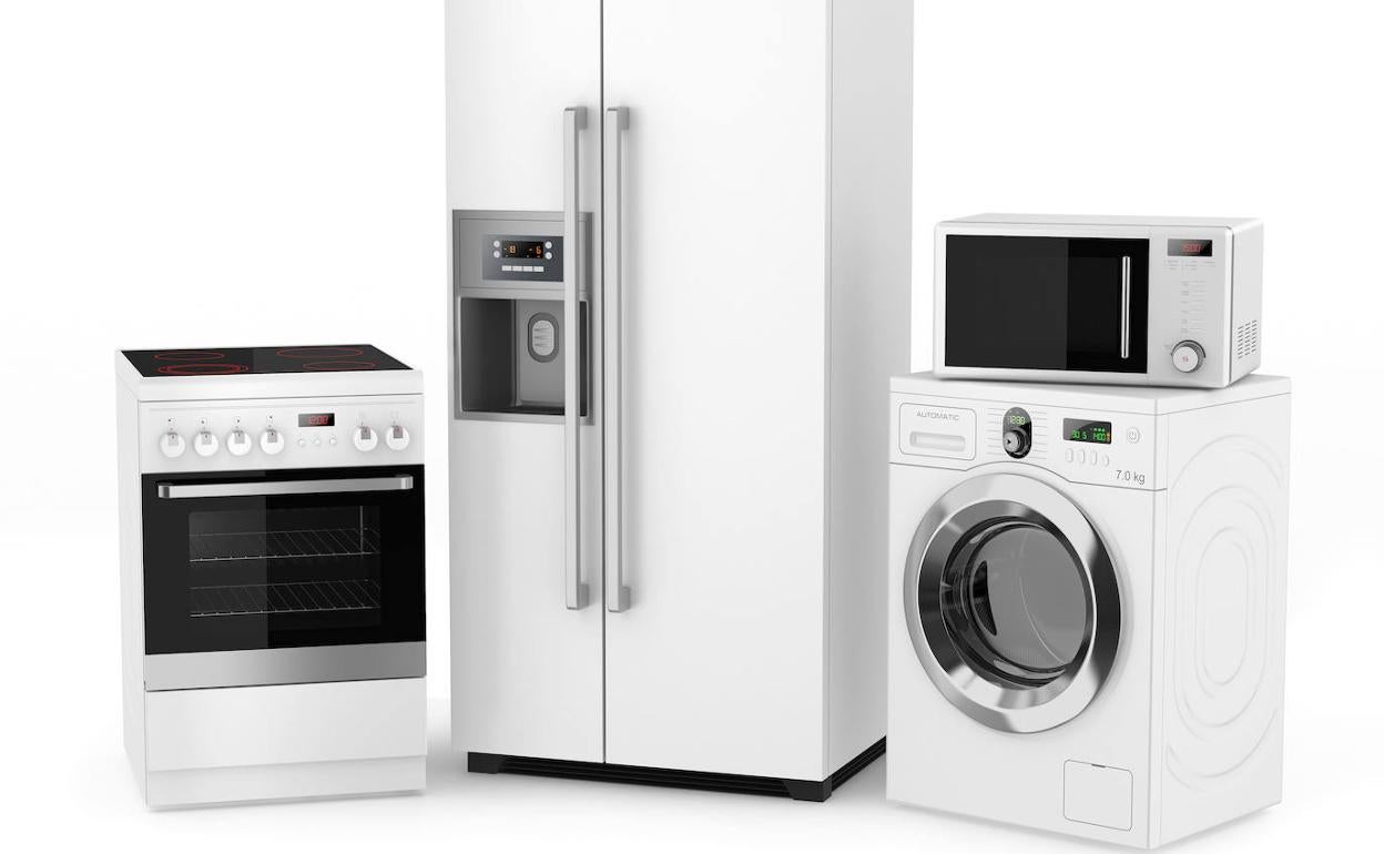 Precio de la luz: las horas más caras y más baratas del jueves, 26 de enero