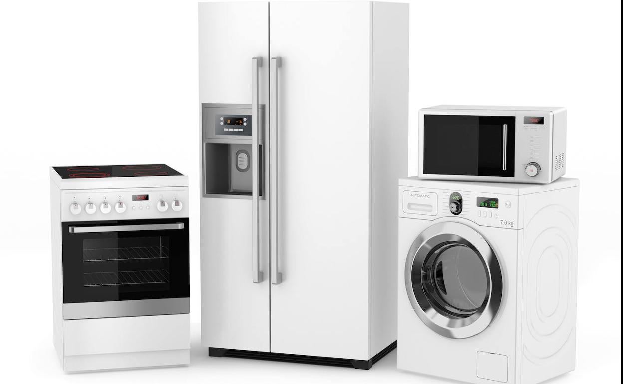 Consulta el precio de la luz por horas para este miércoles, 1 de febrero.