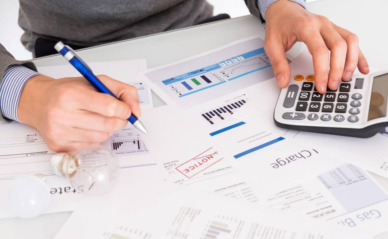 Precio de la luz: las horas más baratas y más caras del martes, 21 de febrero