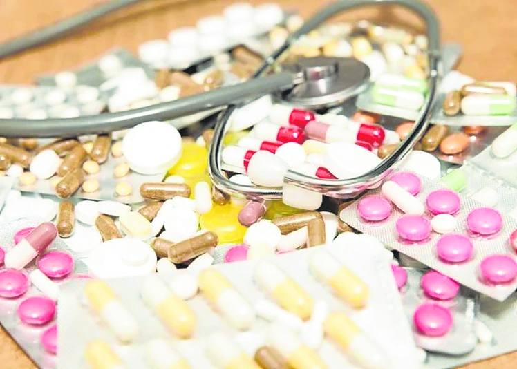 La ONU dijo que toda una filosofía preconizaba la drogadicción