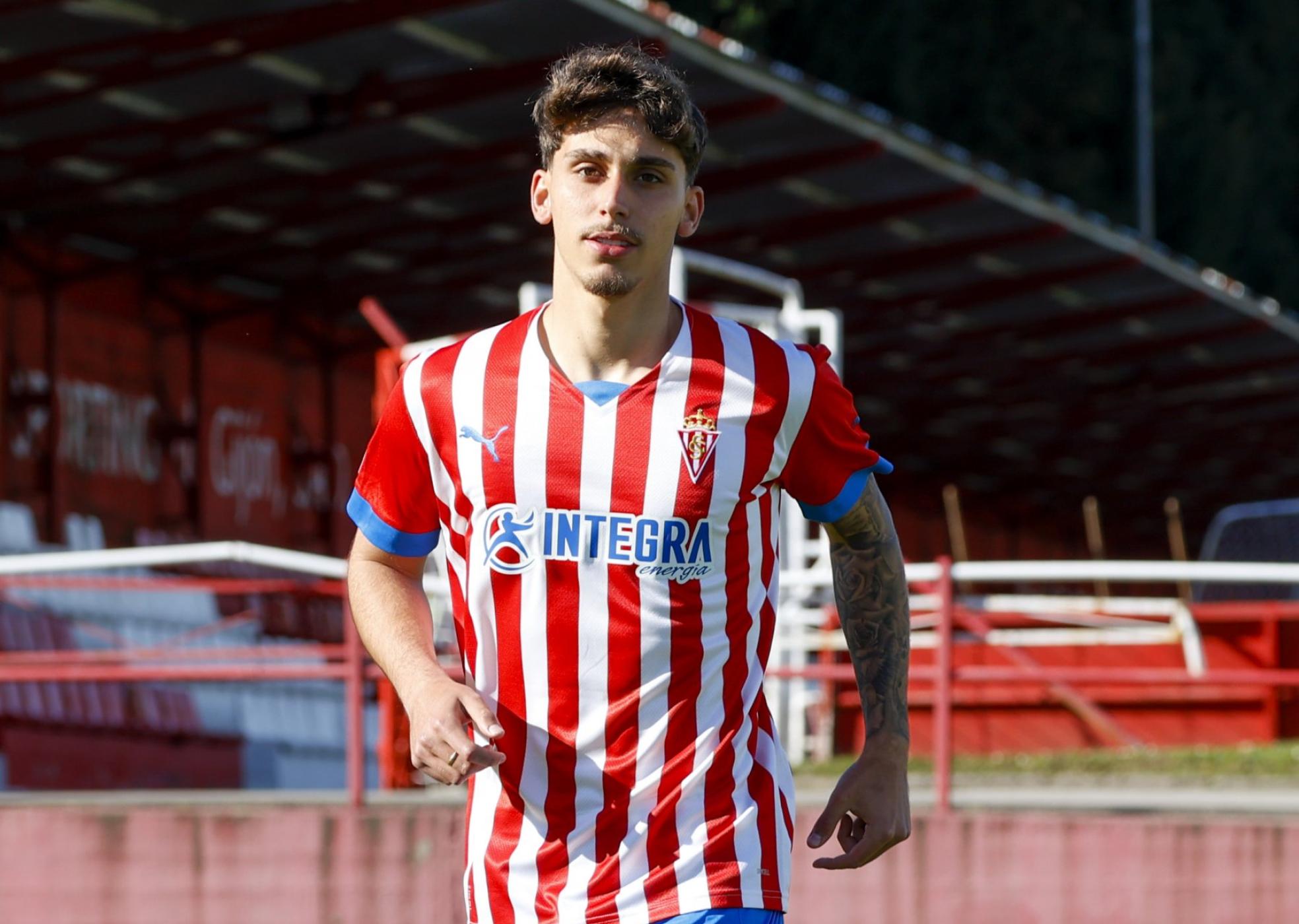 Marsà, indiscutible desde el primer día