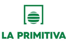 Comprueba la combinación premiada de La Primitiva este lunes, 29 de enero de 2024