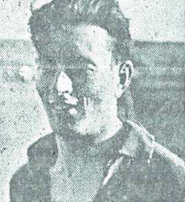 Conrado, en 1924.
