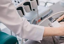 ¿Qué es la endometriosis y cómo afecta a la fertilidad?