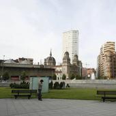 Gijón tendrá la calle Xosefa Xovellanos y una bandera de España en el Humedal