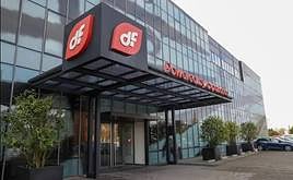 El retraso de Duro Felguera en estabilizarse deja el proyecto eólico con Zima en el aire