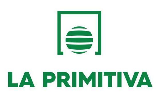 Combinación ganadora en el sorteo de la Primitiva de hoy jueves, 25 de enero de 2024