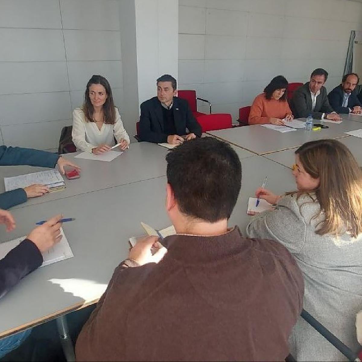 El gran escollo del nuevo mapa sanitario: dar una solución a 2.200 movilidades forzosas de médicos