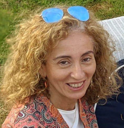 Fallece a los 54 años María López Díaz, dueña de la tienda bisutería de Corrida TresMares