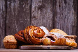 ¿Qué se desayuna en cada comunidad autónoma de España?