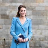 Kate Middleton, inducida a un coma tras su operación