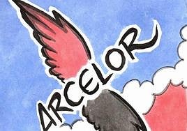 ArcelorMittal debe respetar las reglas