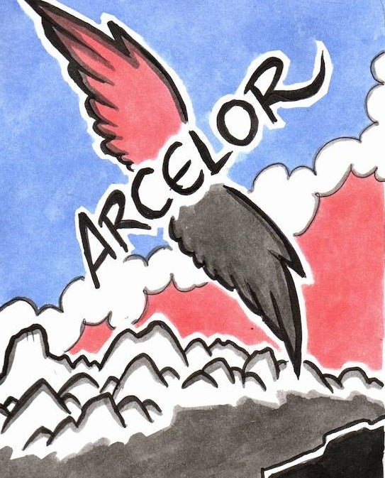 ArcelorMittal debe respetar las reglas