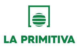 Consulta la combinación ganadora en el sorteo de la Primitiva de este lunes, 18 de marzo