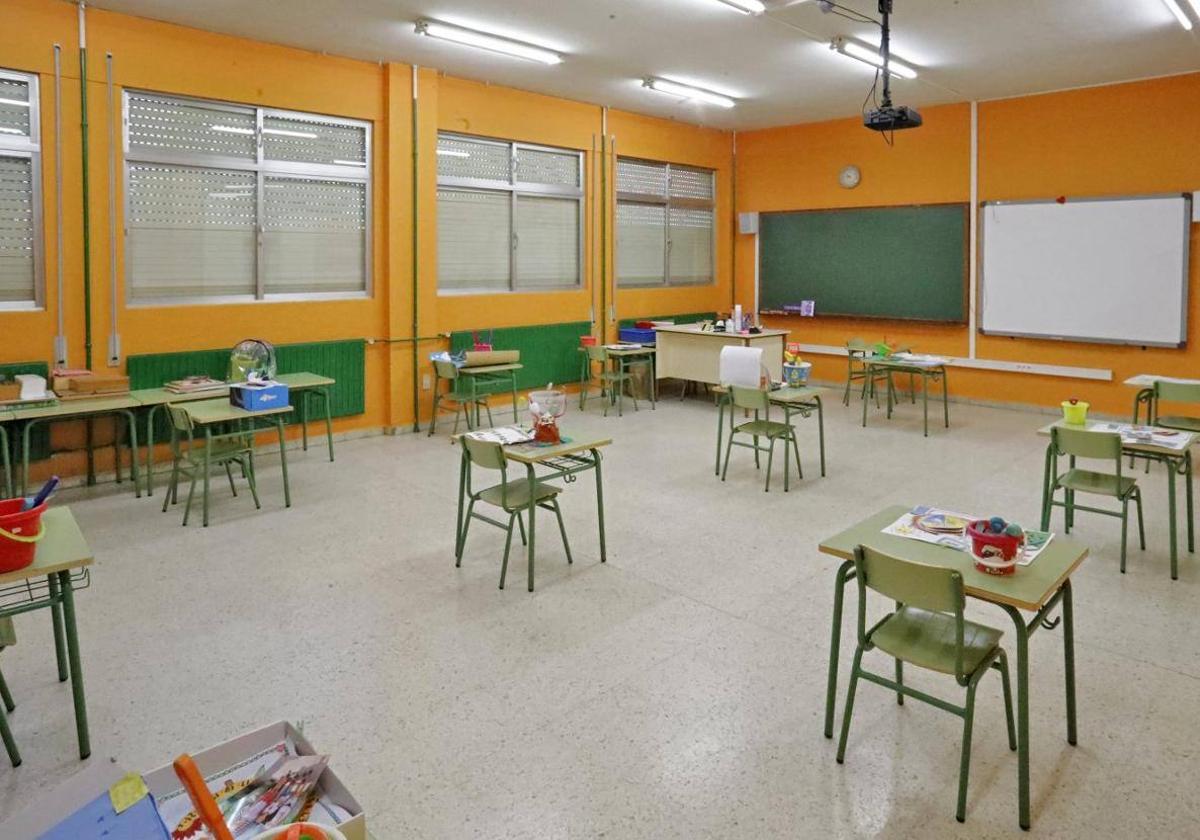 El Principado confía en lograr que Gijón y Oviedo se unan a Les Escuelines