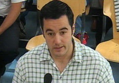 Antonio Toro 